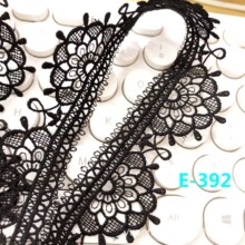 E-392�°����b��������ˮ�ܜ�]�z��DIY�ֹ��o�ό�3.5cm��߅
