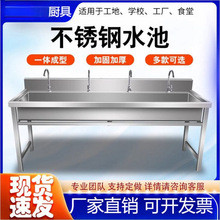 ���ò��P�ˮ��ˮ�؆β�һ�w�WУϴ��ϴ���ϴ��ϴ�ֳ��׃��@���l