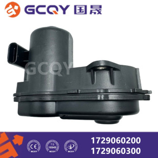 �m�䱼�YA180����քx늙C1729060200 1729060300�v܇�Ƅ�늙C