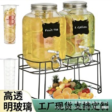 �F؛�ܷ�ɘ�Ͱ�Ӻ��͸���������ô�����ˮ�����Ͱ�����^ˮ��