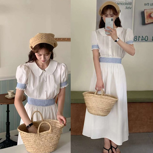 �n��chic�ļ�����p�g�����I�ٴ�����r��+ľ��߅��������ȹ���b
