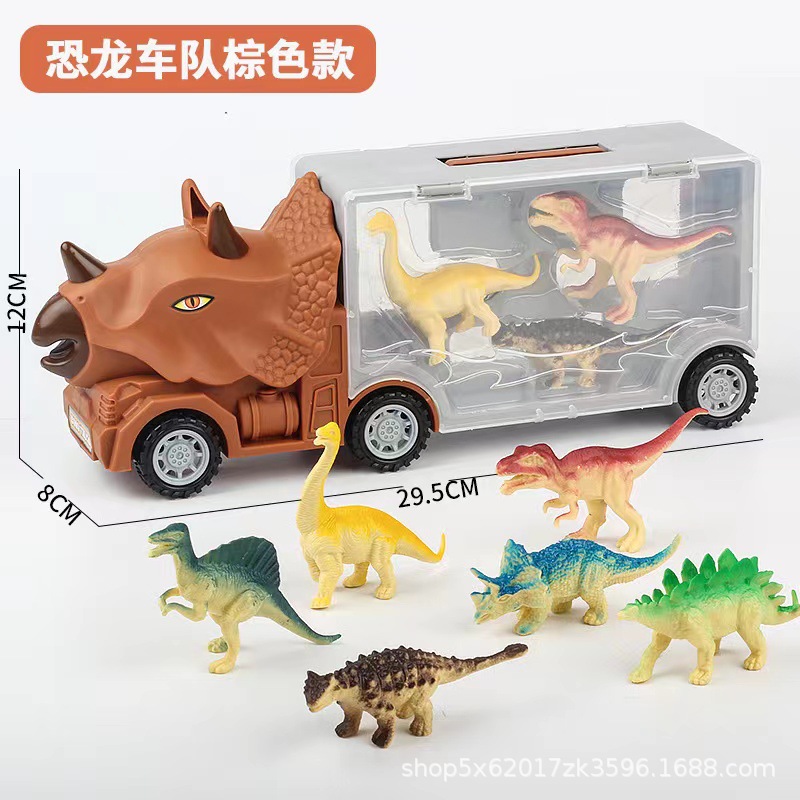 ffc0c1710c88e2b9def4598e55e367