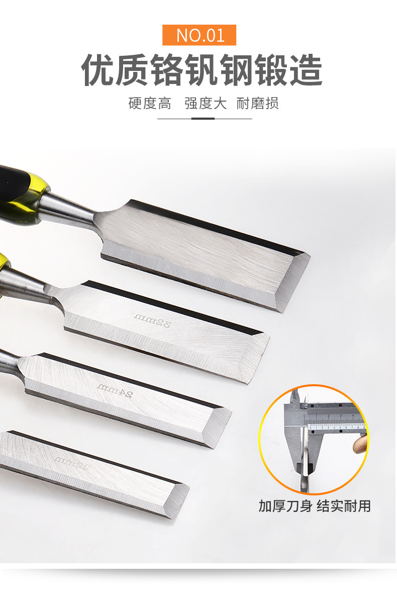 O1CN01sQhBhG1swBbrP0EMi_!!7398