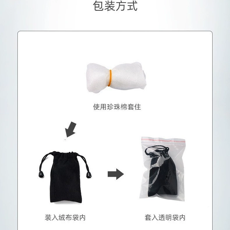 Interesting metal anal plug backyard anal embolism expansion adult G point anal expansion men and women slavery supplies (semi -finished products)