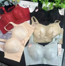 �촺��8596�����Ը���˿�Ӻ�AB���޸�ȦС�ؾ�£���ձ�����������