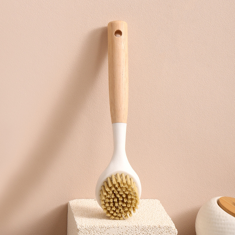 O1CN01EjxlFd1JeJtqHnjJQ_!!3230