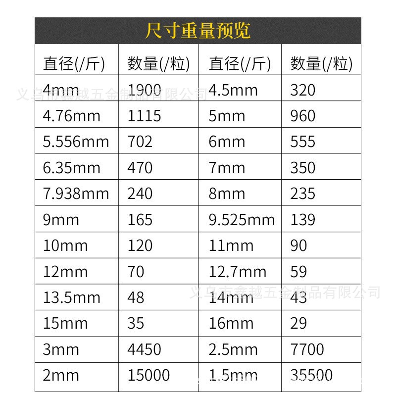 O1CN01mubMmX1Ck5P8Ba3EW_!!2211