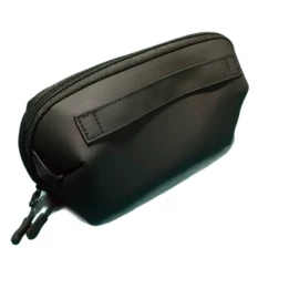 相机滤镜;摄影摄像器材;摄影摄像棚