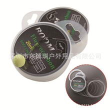 20�ךW���̼��BOOM���p�@�B�Ӿ��_��ួM�q�ួM����ើ���Ұ�