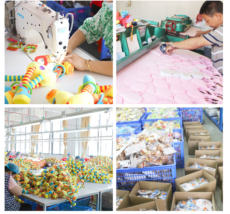 公司简介尾页2023-1-3_05