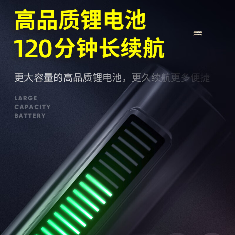 Afeitadora para mascotas, cortapelos eléctricos para perros, cortapelos, cortapelos, cortapelos, cortapelos, cortapelos, cortapelos, cortapelos, cortapelos