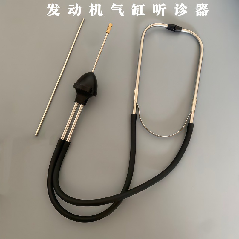 微信图片_20260613095333_449_34
