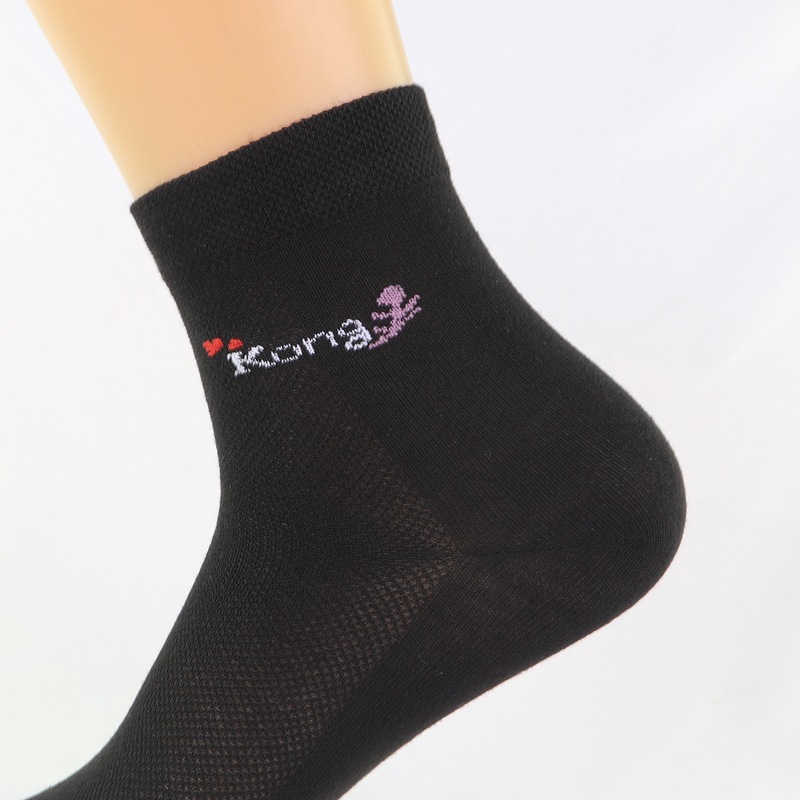 花之语女中筒-24 (12).JPG