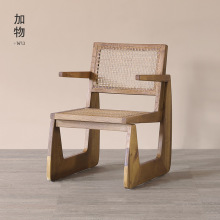 |�����L�fľ�־�ֲ���ٷ��ֲ��� ��ʽ�Ŷ��Ϳ̌�ľ��ˇ���e��