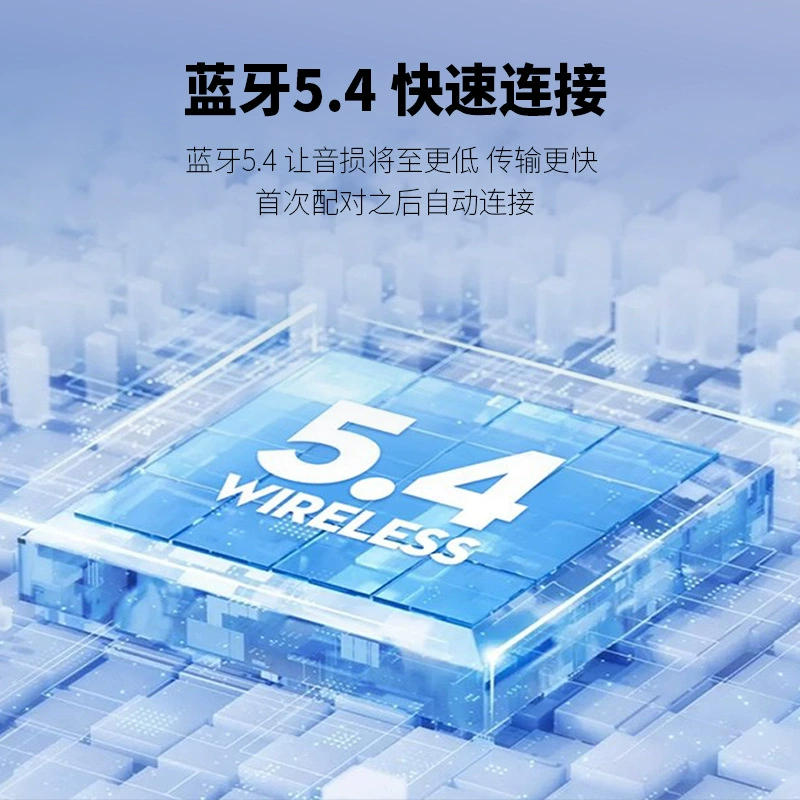 Умные очки, линза, (Cross-border торговля), Bluetooth