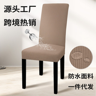 �羳�u���q�Ӻ��B�w�����Ƶ��͏d�����������������׽q������