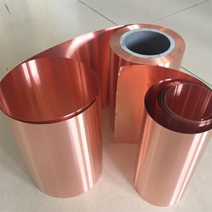 �a���~��0.04QAL9-1�X���~�����C17200���~��һ�׌���a���~��