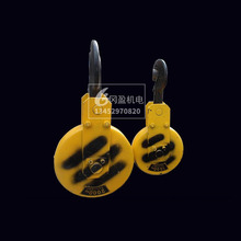 ���ؙC���h���l  1��3��5��10�����h  ��܇������h 늄Ӻ��J����