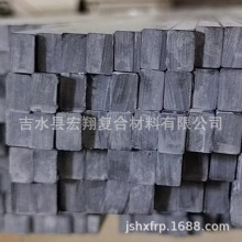 wal庸ξߊA߉߅lo늲wPCBd͸ߜ