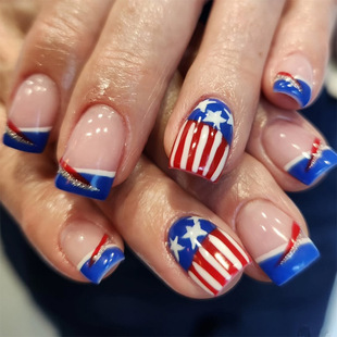 �W���������{ɫ��ʽָ�����몚���ռ�ָ�׼t�{�l�y�W�ۿ羳����Ƭ
