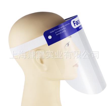 ͸��������������