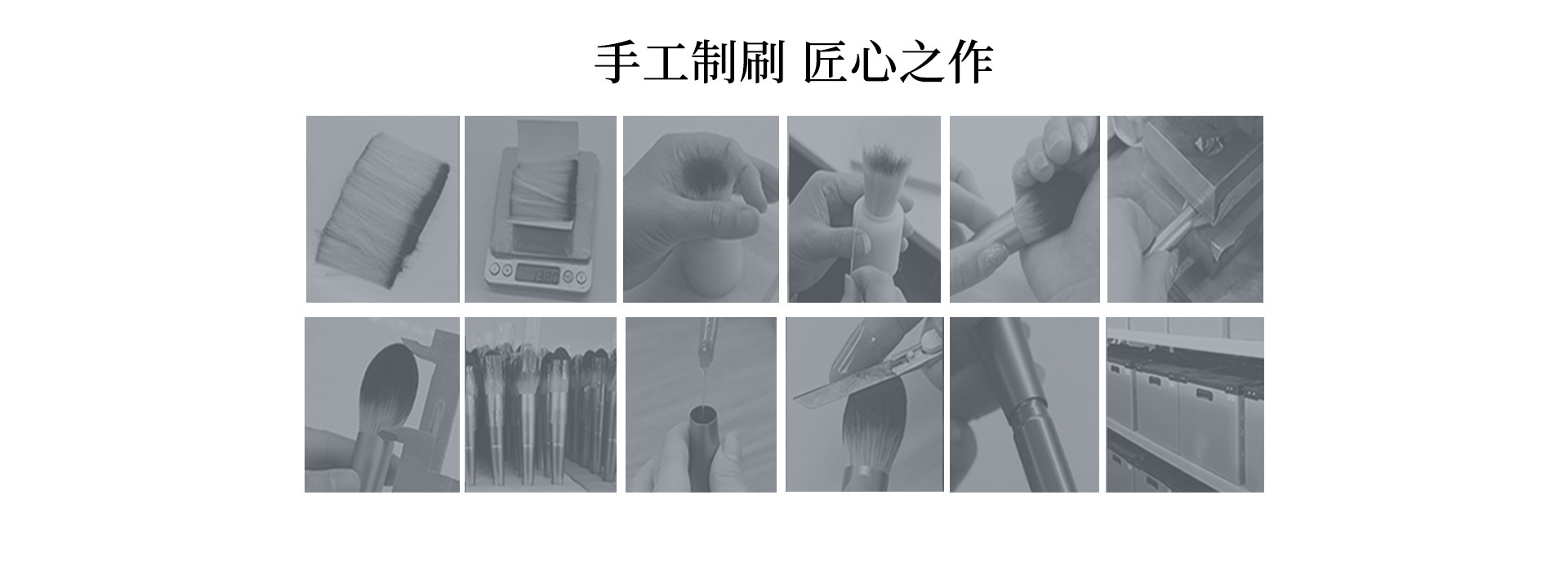 O1CN01q2k8ek1jsg9qU0aHZ_!!3294