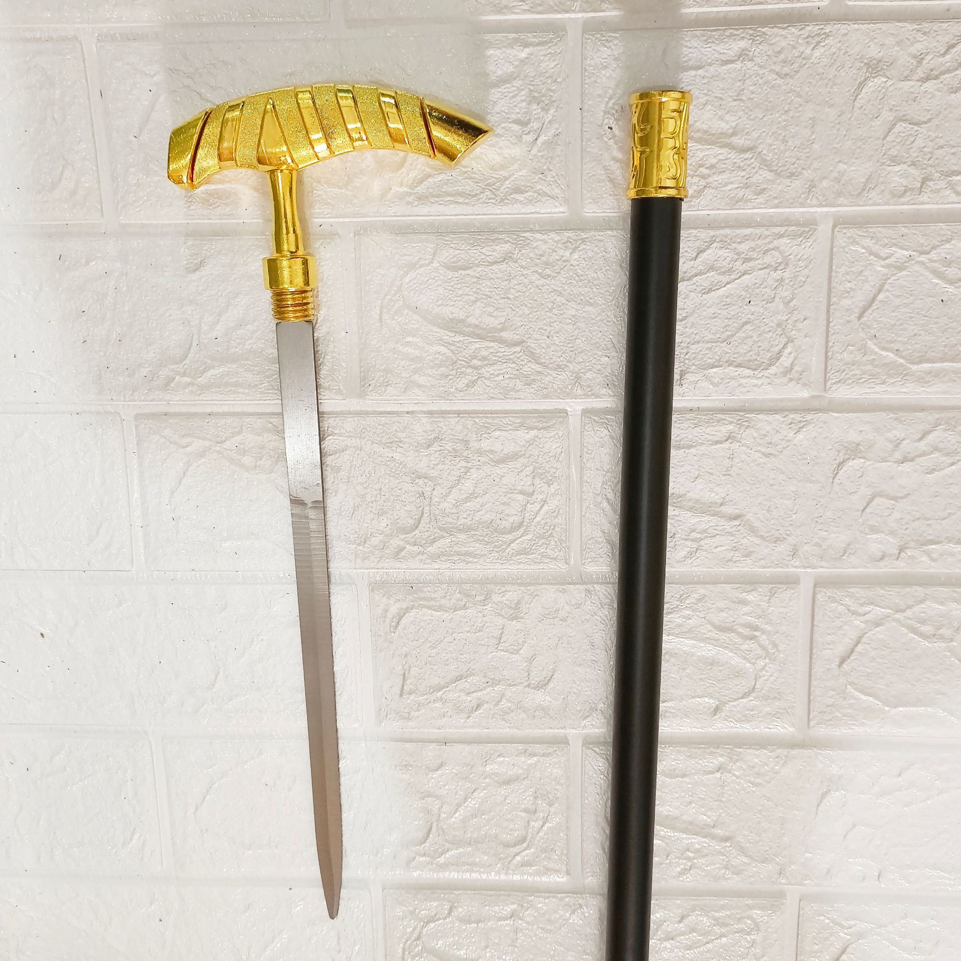 6e3a34cc1b6ed1b9cab4a6ea7867c9