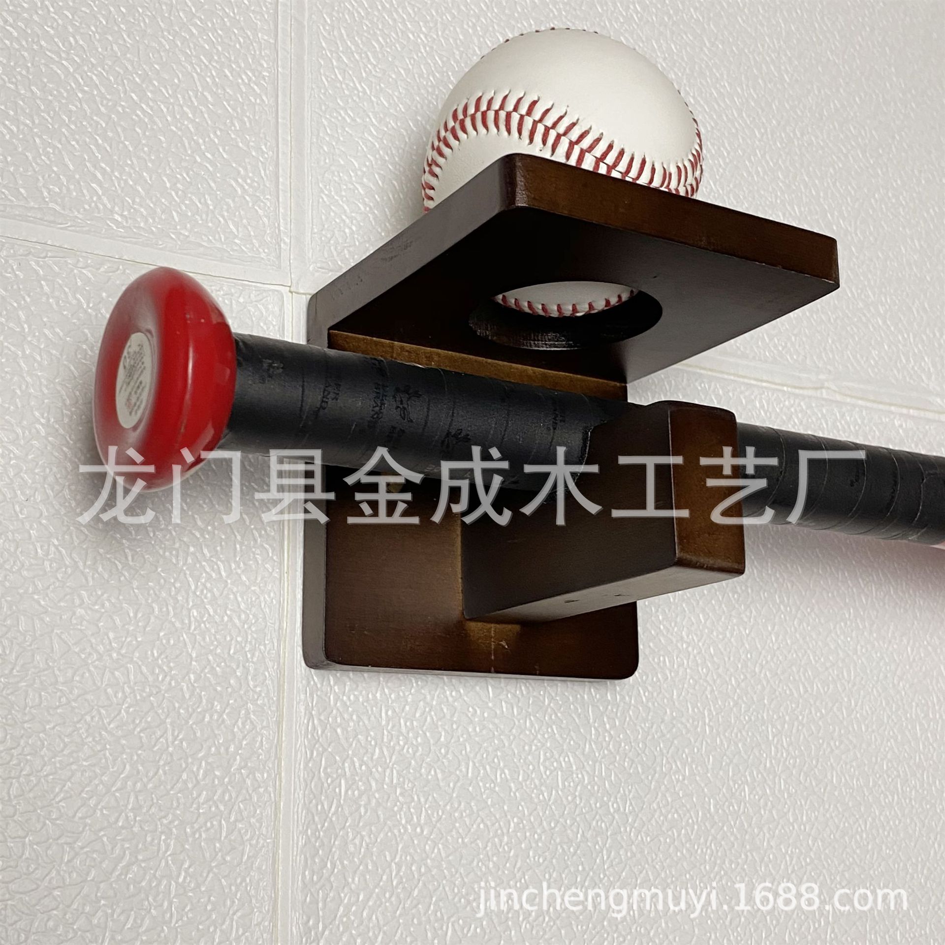 微信图片_20210601170326