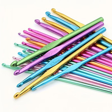 ��ɫ�����X�hᘸߙn�����h��ֹ�ë�����h�ȫ���h�DIY��������