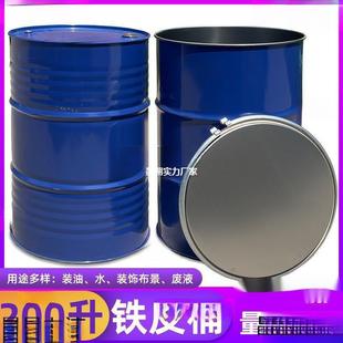 �FƤ�����FͰ��20�AͰ�U�f�f20���͙C��Ͱ������Ͱ0��0����������