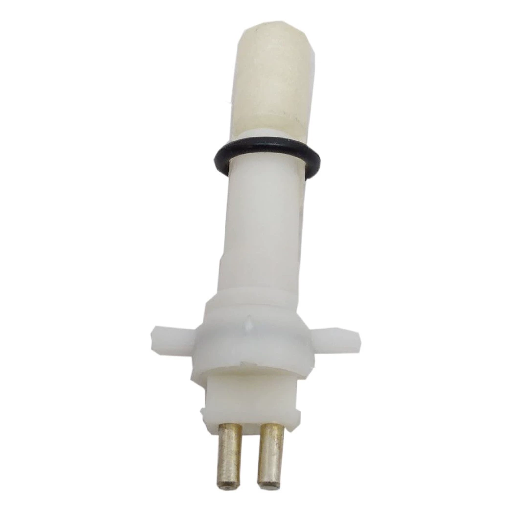 Датчик уровня охлаждающей воды применим к Mercedes-Benz W170W201 1245400244