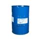 Multifunctional Additive AMP-95 Angus Dow AMP-95 Amine Neutralizer PH Regulator Aqueous Additive