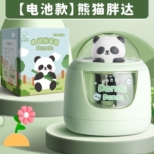 デスクトップ掃除機電動学生は消しゴム屑鉛筆屑を吸ってほこりのキーボードをきれいにして神器を掃除する|undefined