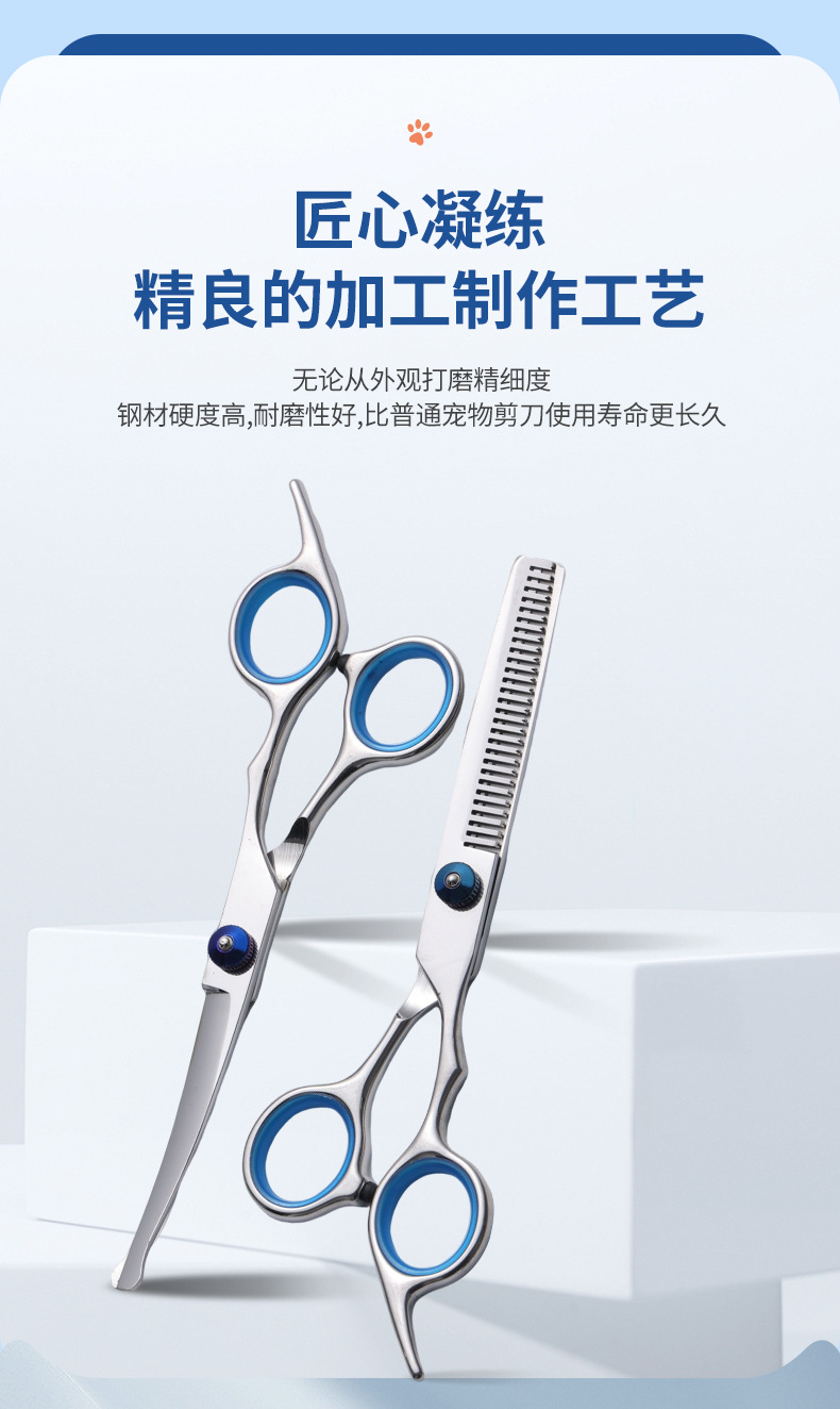 O1CN01csAvON1b5CoNGdNGm_!!2219433003413-0-cib.jpg?__r__=1741332208162