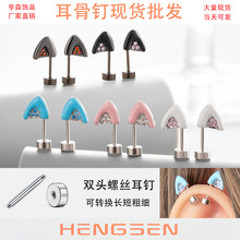 ��ɭС؈����΢��ʯ�����ݽz�����С���߼�����ܛ�Ǵ����Ʒ