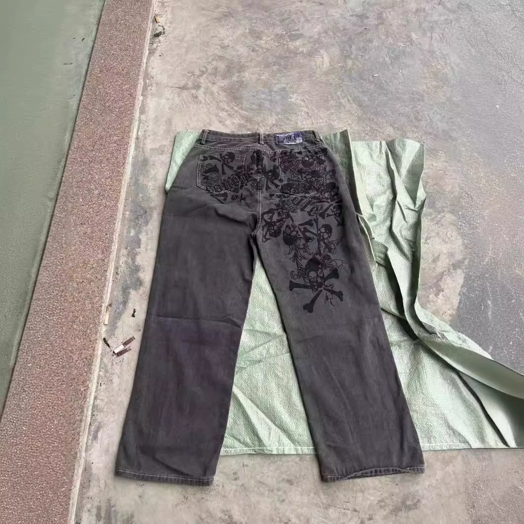 Трансграничные фабрики прямых продаж в Европе и Америке