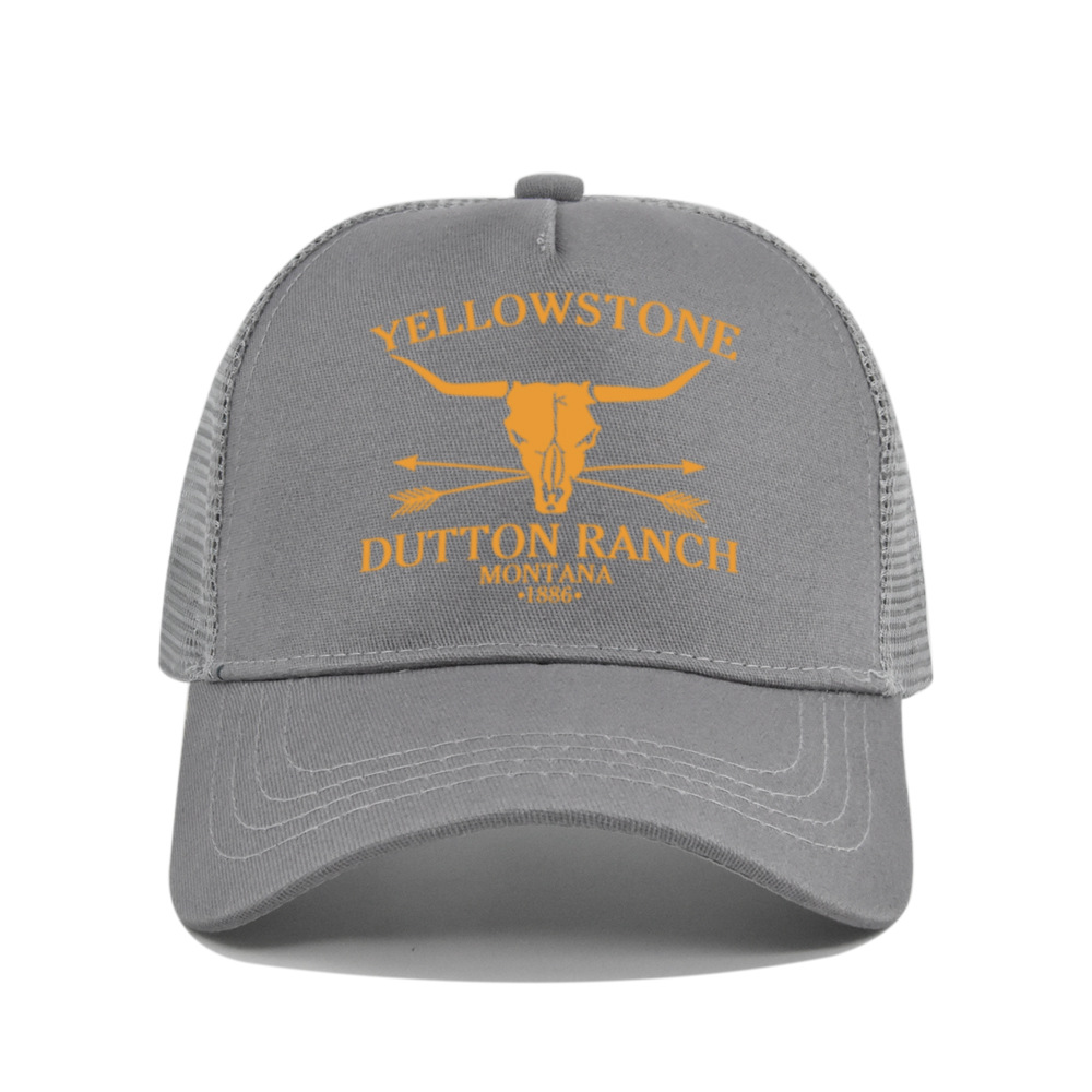 154g Weight Baseball Cap Hats Type Holiday, Daily Occasion Cotton Material Letter, Color Block, Solid Color Pattern All Seasons Season Unisex Gender Simple Style Style Curved Eaves Rim Unisex Simple Style Letter Color Block Solid Color Curved Eaves Baseball Cap 8