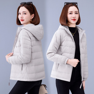 �¿�r�ж����Bñ��q��Ů2025�����˷�����q���Ӻ�ů��q��