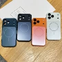 苹果防摔iphone1516promax手机壳