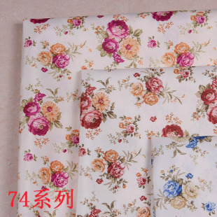 �r�о�������_����ɫϵõ�廨diy���Ϝ�]��ӡ��Ьñ����Ʒ����