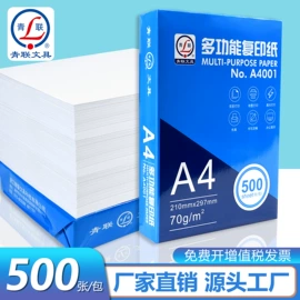凭证报表单据;笔记本记事本;其他簿本册