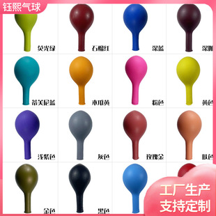 �羳���l18��A�����z����18��A���b����ձ������ղ����R����