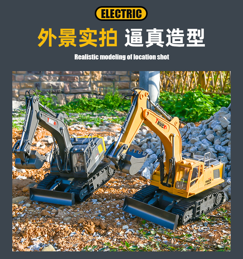 O1CN01csBABa1FFLobqXXWB_!!2209952120457-0-cib.jpg?__r__=1676298144185