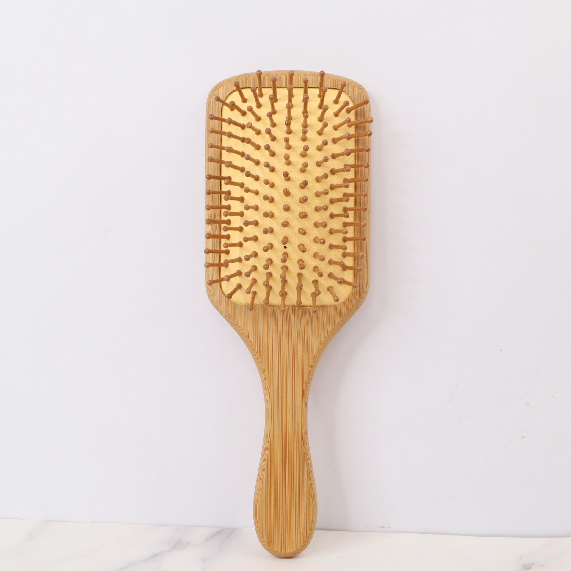 로그컬러 대형 사각판 25*8.5cm