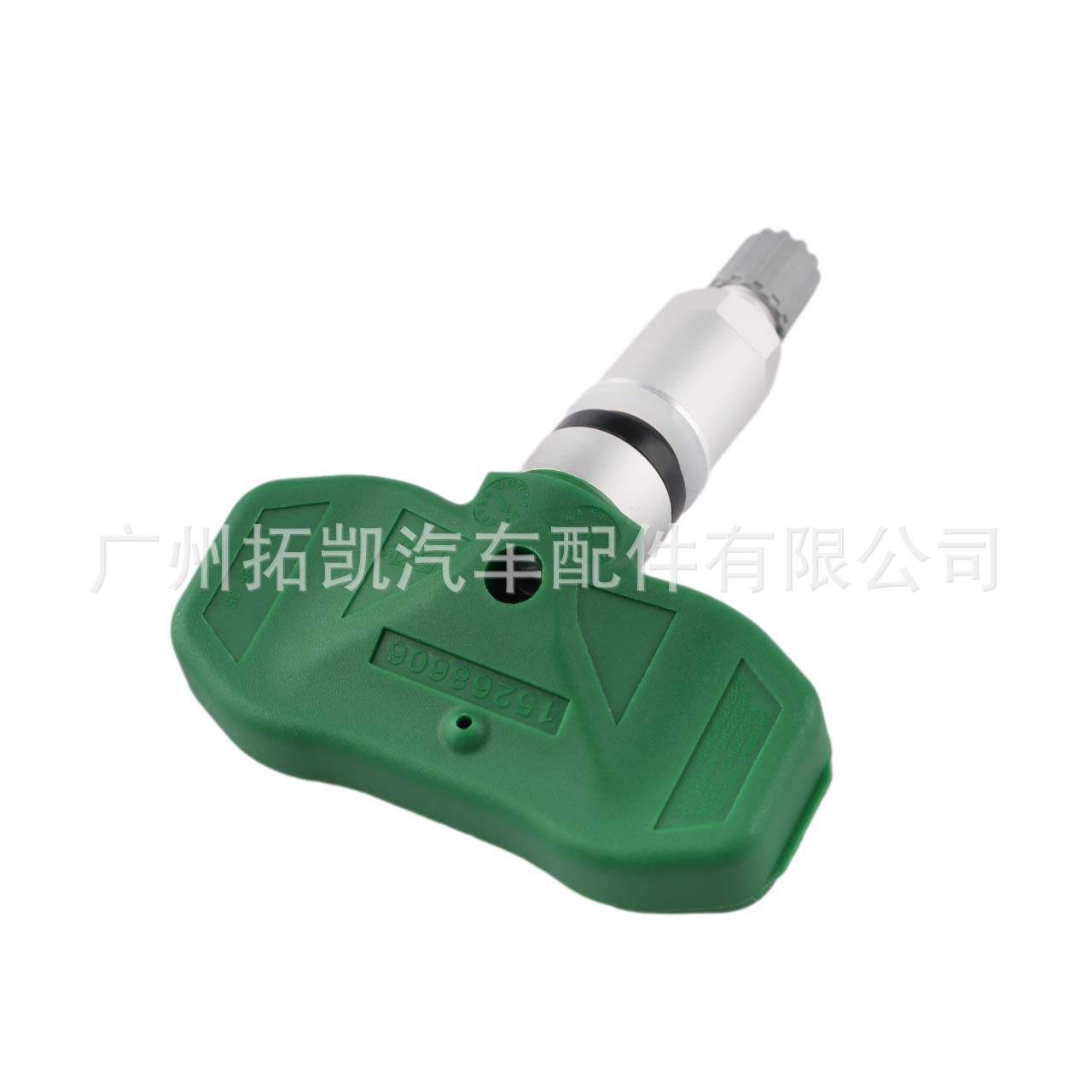 15268606 Sensor de presión de neumáticos para Chevrolet GMC Buick Auto Parts Sensor de presión de neumáticos