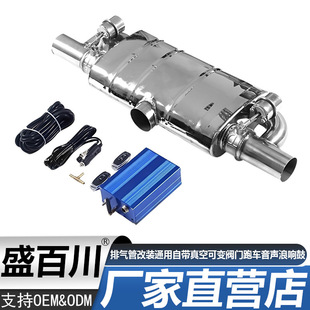 �m�����܇�Ś�ܸ��bͨ�ù��Ԏ���տ�׃�y�T��܇����푹�