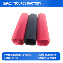 pvc�y�T���o���ֱ��׽������z���m��ˮ�ױ�������ֱ�Ҏ��ȫܛ�z