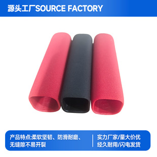 pvc�y�T���o���ֱ��׽������z���m��ˮ�ױ�������ֱ�Ҏ��ȫܛ�z