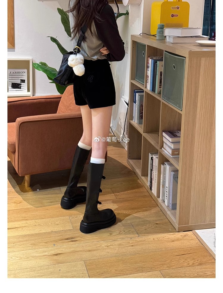 36.jpg