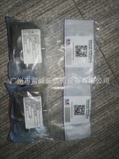 �ھ�C�b�d�C���̙Cе���2953801988�ŷ�����K3V180��